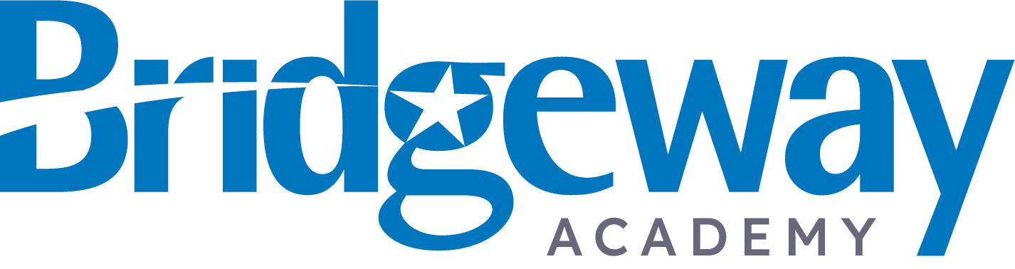 Bridgeway Academy A Better Way To Homeschool