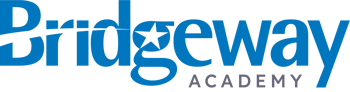 Bridgeway Academy