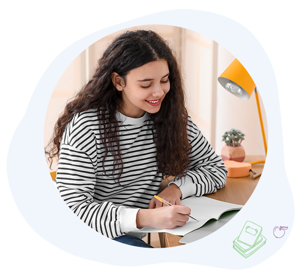 MidYear_LP_CurriculumSupport_11-23-1 MidYear_LP_CurriculumSupport_11-23-1