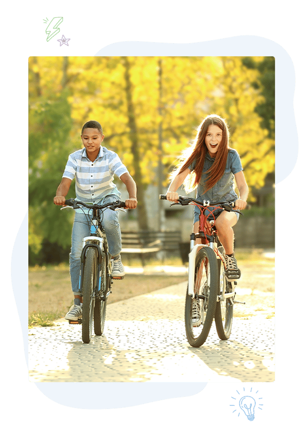 switch-to-homeschooling-mid-year