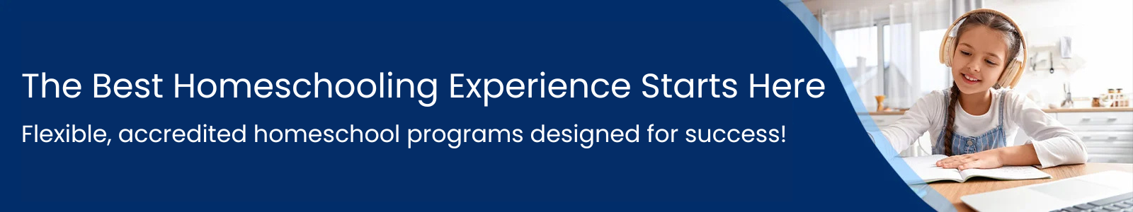 Paid_LP_Header_Banner