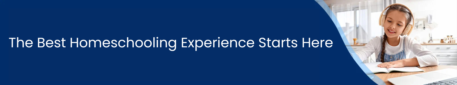 Paid_LP_Header_Banner_Rev2