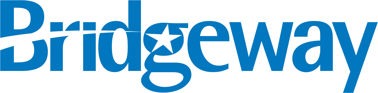 BridgewayOnly_Logo (1)