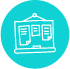 Icon-FlexiblePrograms-Circle-Teal