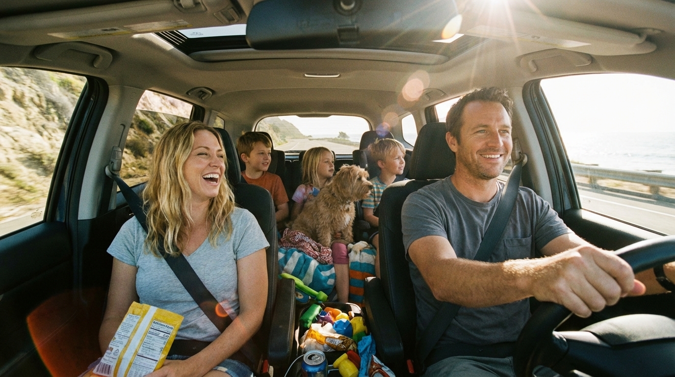 Inside_view_of_202601311753