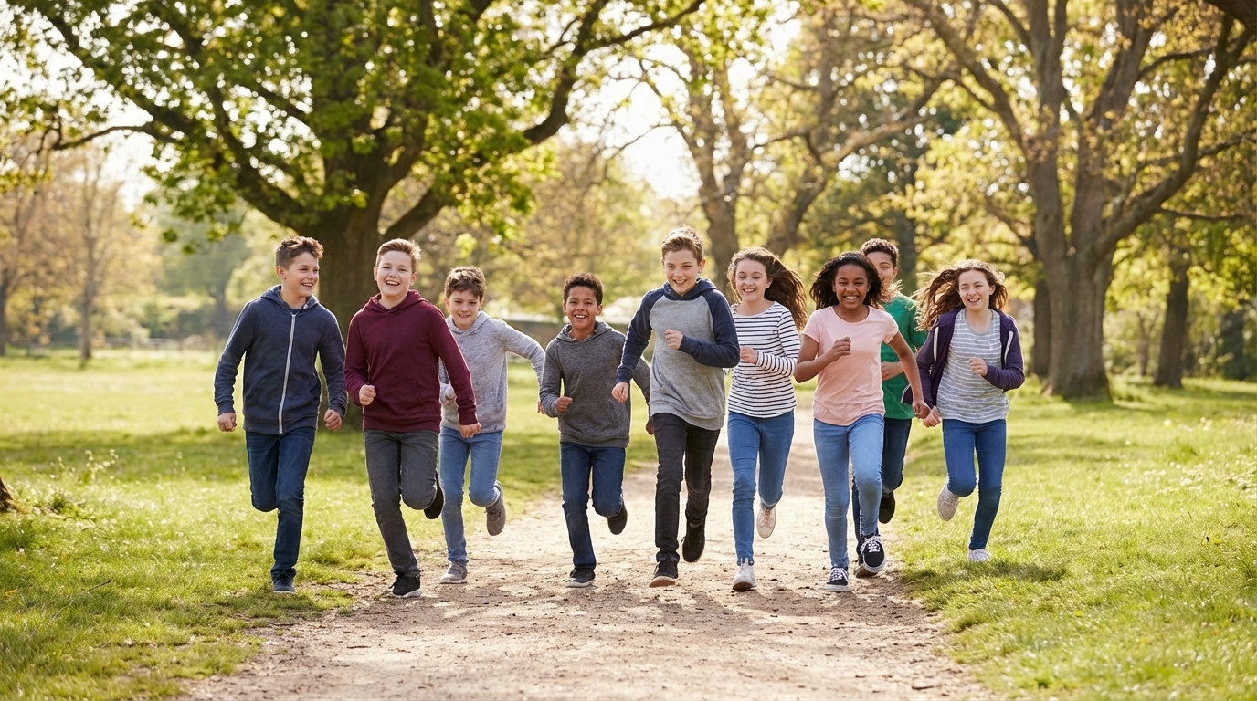 Middle_schoolers_running_202601301857