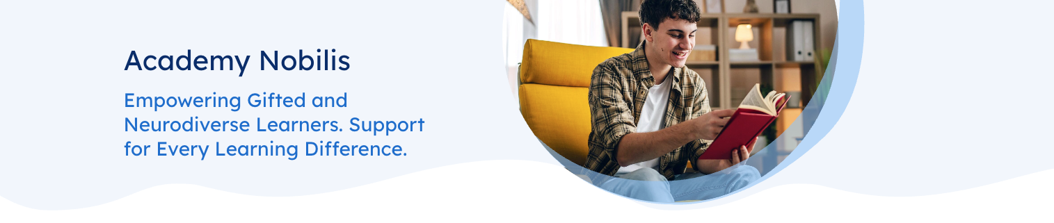 Screenshot 2025-12-04 at 3.39.52 PM Screenshot 2025-12-04 at 3.39.52 PM