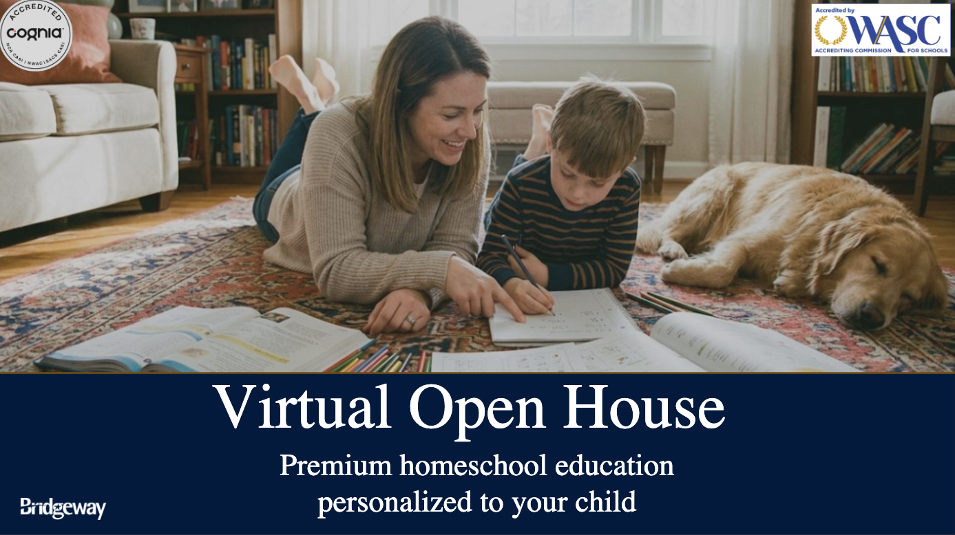 Screenshot 2026-03-09 at 2.04.21 PM