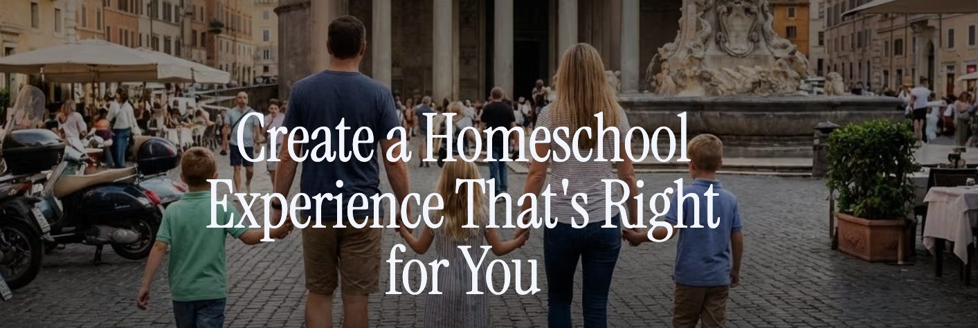 Screenshot 2026-03-11 at 11.07.47 AM