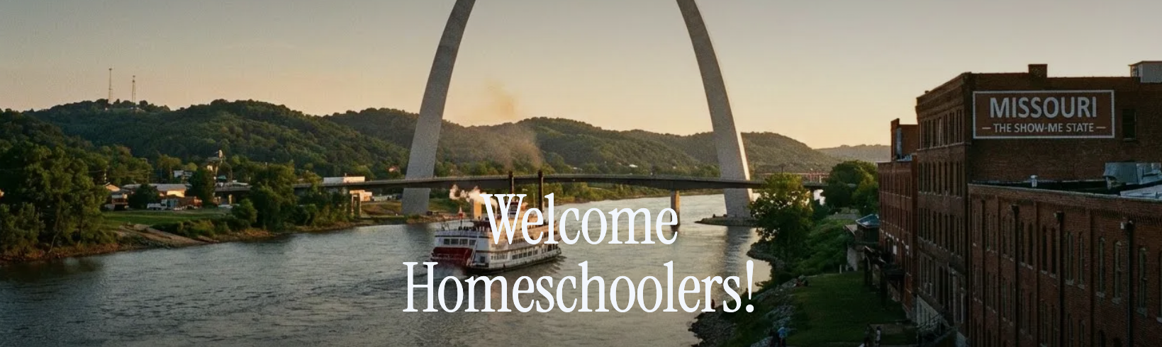 Screenshot 2026-03-24 at 10.00.42 AM