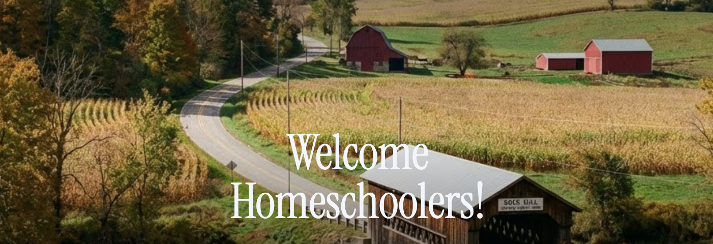 Screenshot 2026-04-02 at 3.08.05 PM