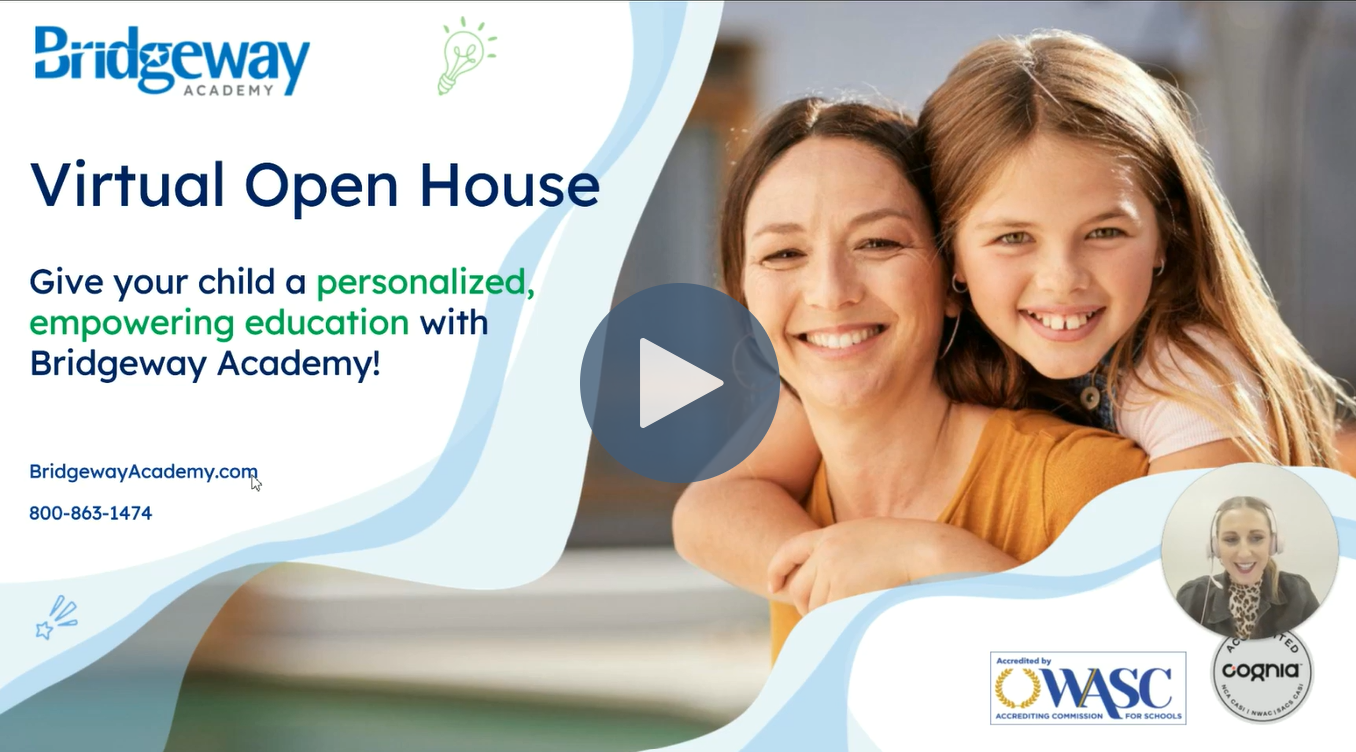 VOH Screenshot VOH Screenshot